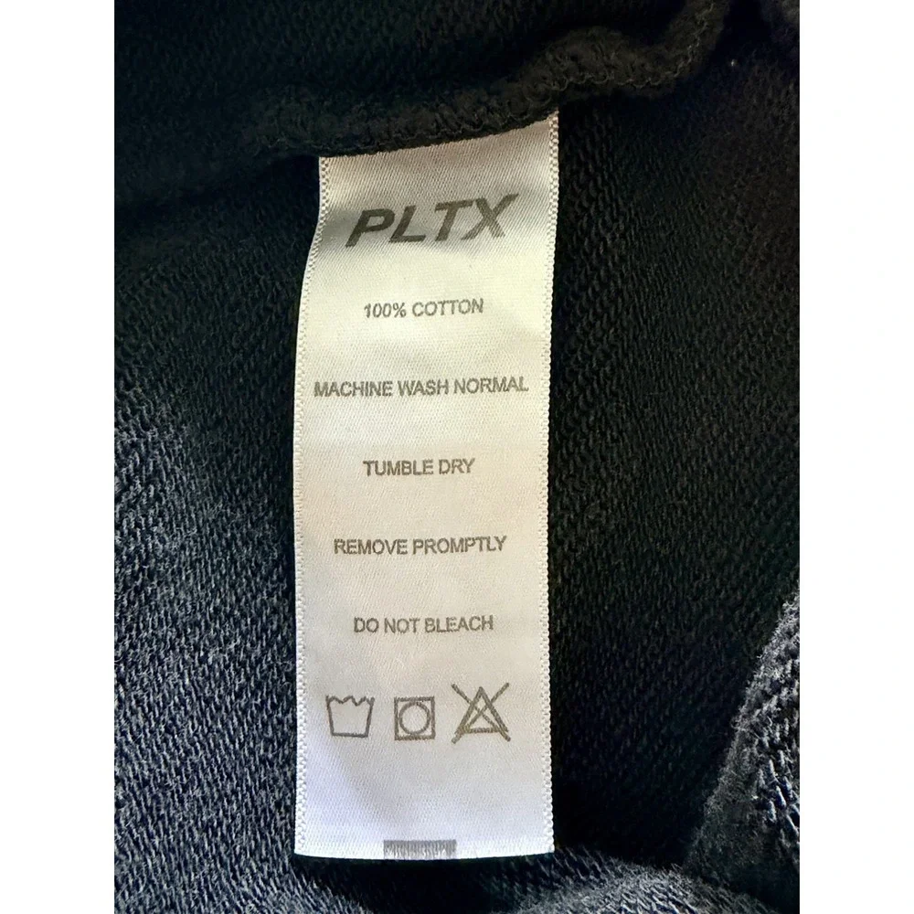PLTX joron 508